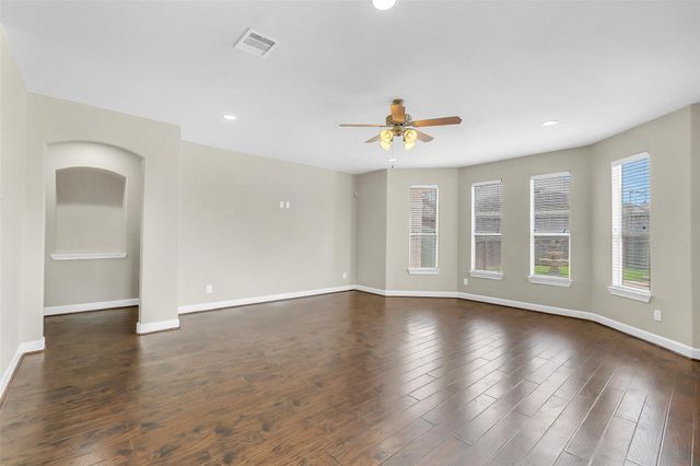 24811 Deep Coral Court, Katy, TX 77494