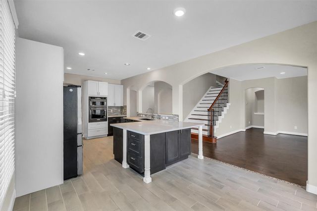 24811 Deep Coral Court, Katy, TX 77494