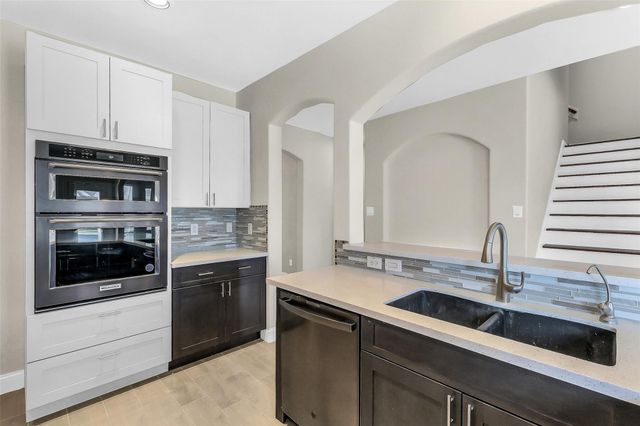 24811 Deep Coral Court, Katy, TX 77494