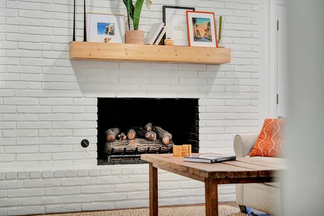 2827 Durant Dr, Midland, TX 79705