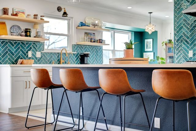 2827 Durant Dr, Midland, TX 79705