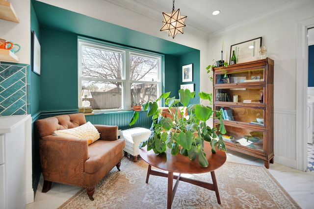 2827 Durant Dr, Midland, TX 79705