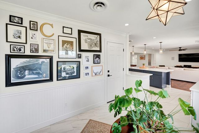 2827 Durant Dr, Midland, TX 79705