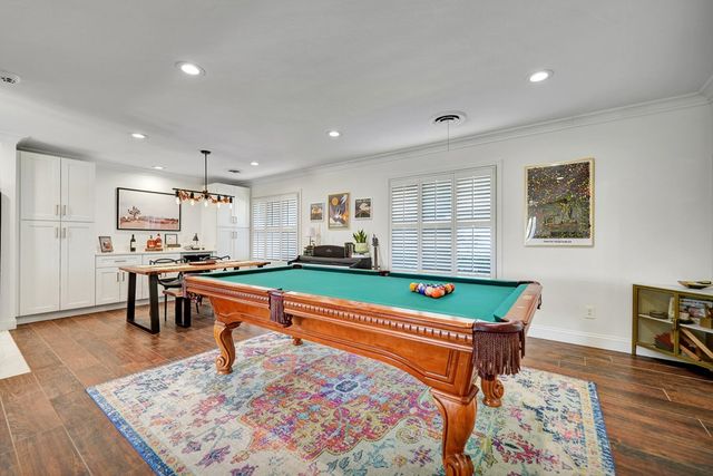 2827 Durant Dr, Midland, TX 79705