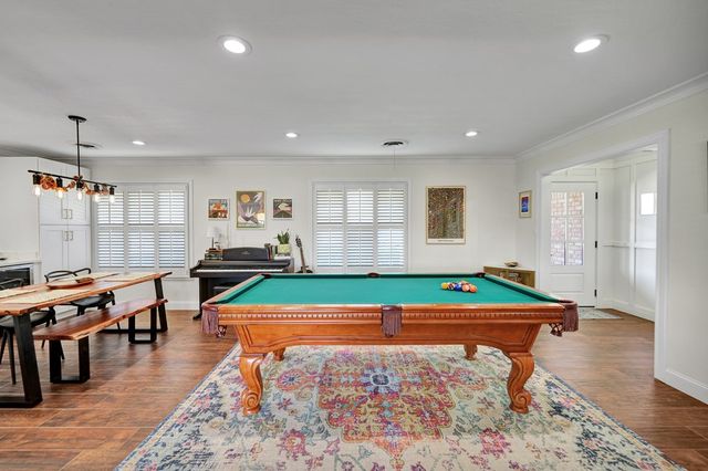 2827 Durant Dr, Midland, TX 79705