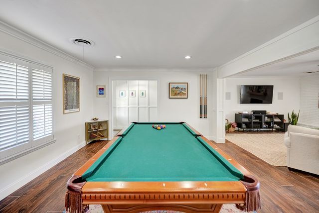 2827 Durant Dr, Midland, TX 79705