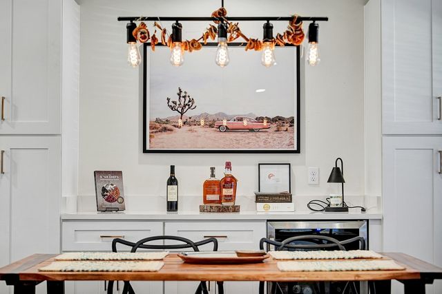 2827 Durant Dr, Midland, TX 79705