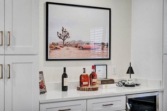 2827 Durant Dr, Midland, TX 79705