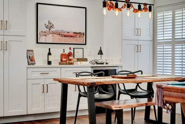 2827 Durant Dr, Midland, TX 79705