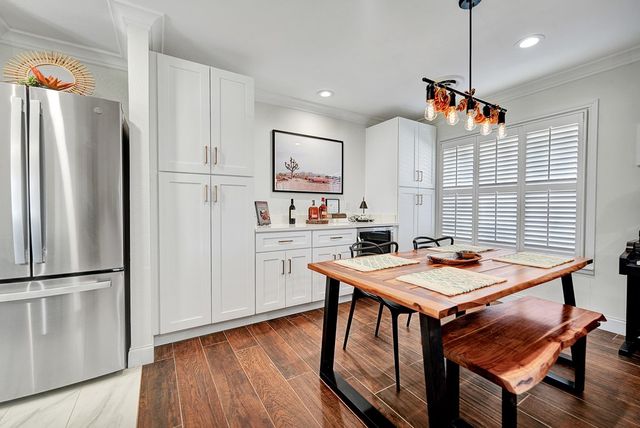 2827 Durant Dr, Midland, TX 79705