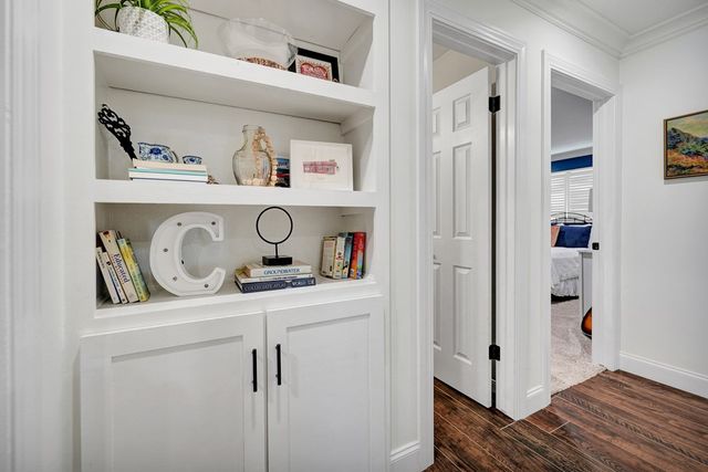 2827 Durant Dr, Midland, TX 79705