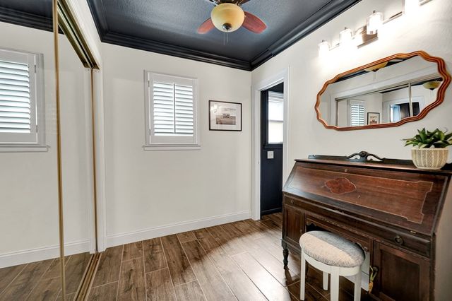 2827 Durant Dr, Midland, TX 79705