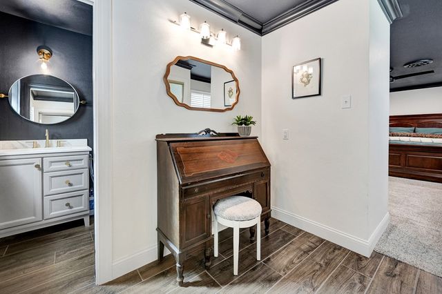 2827 Durant Dr, Midland, TX 79705