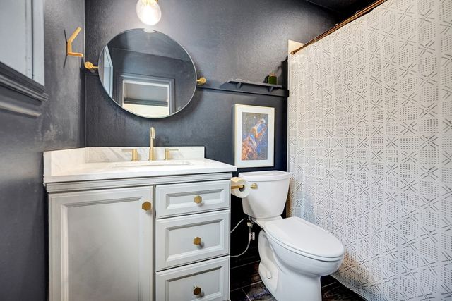 2827 Durant Dr, Midland, TX 79705