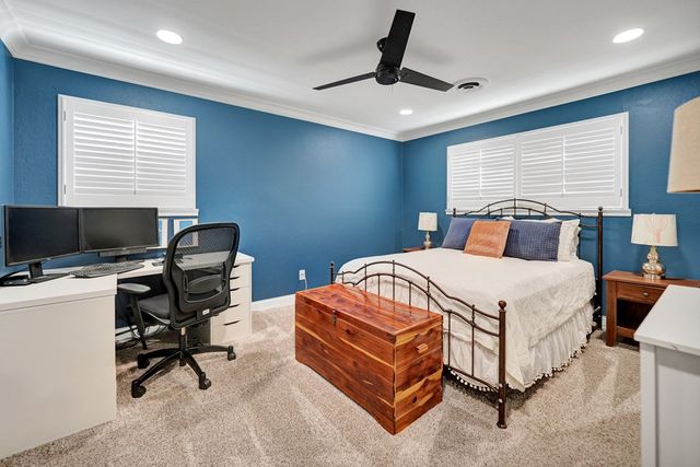 2827 Durant Dr, Midland, TX 79705