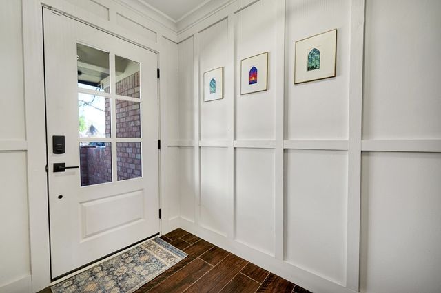 2827 Durant Dr, Midland, TX 79705