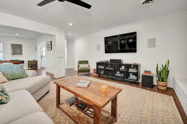 2827 Durant Dr, Midland, TX 79705