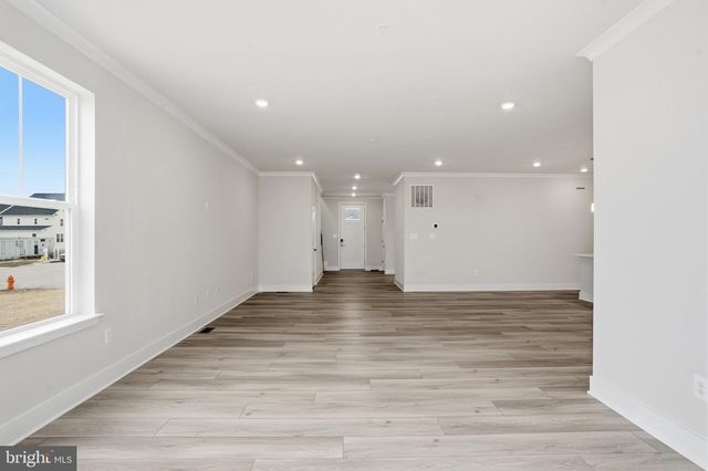 603 HARRINGTON ST, Middle River, MD 21220