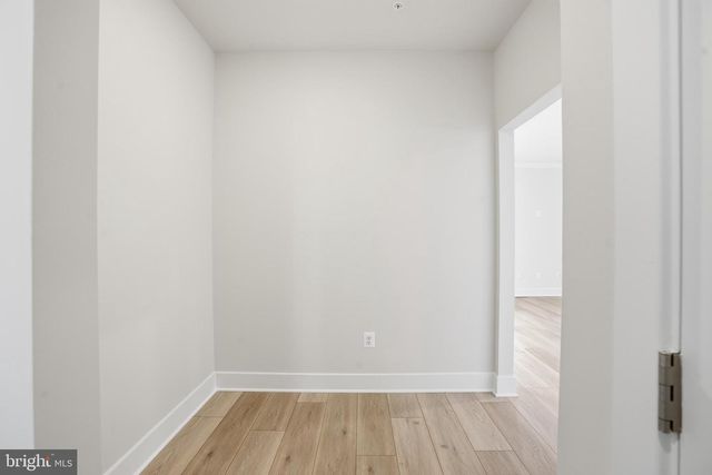 603 HARRINGTON ST, Middle River, MD 21220