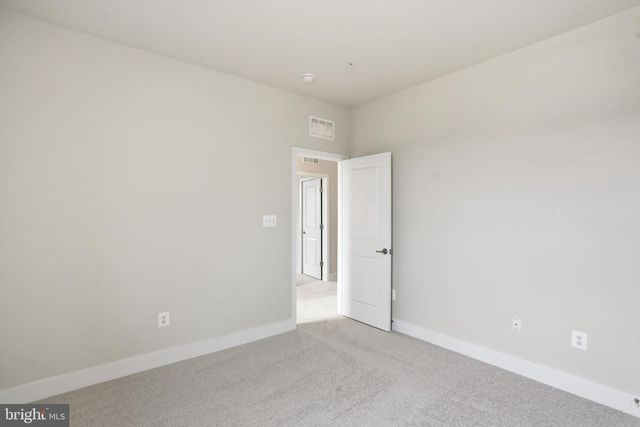 603 HARRINGTON ST, Middle River, MD 21220