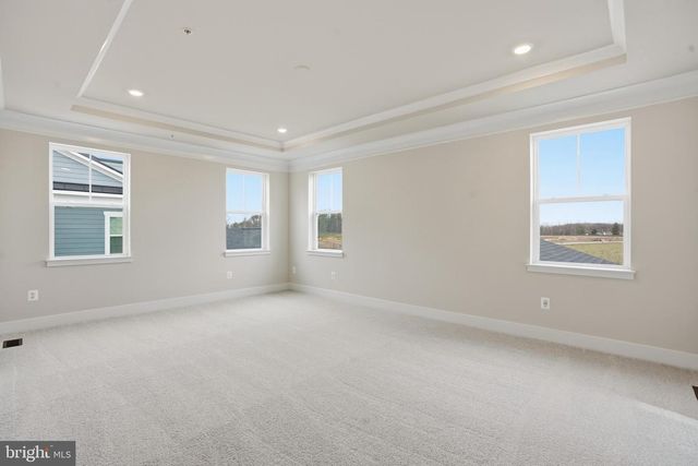 603 HARRINGTON ST, Middle River, MD 21220