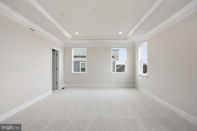 603 HARRINGTON ST, Middle River, MD 21220