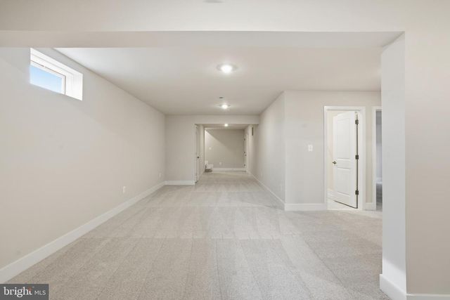 603 HARRINGTON ST, Middle River, MD 21220