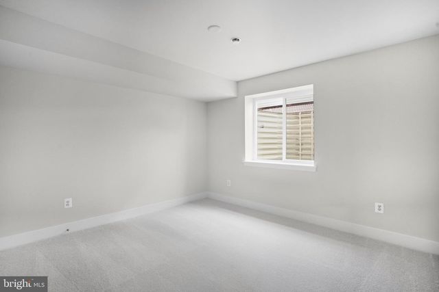 603 HARRINGTON ST, Middle River, MD 21220