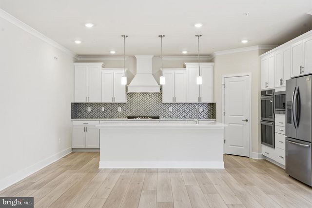 603 HARRINGTON ST, Middle River, MD 21220