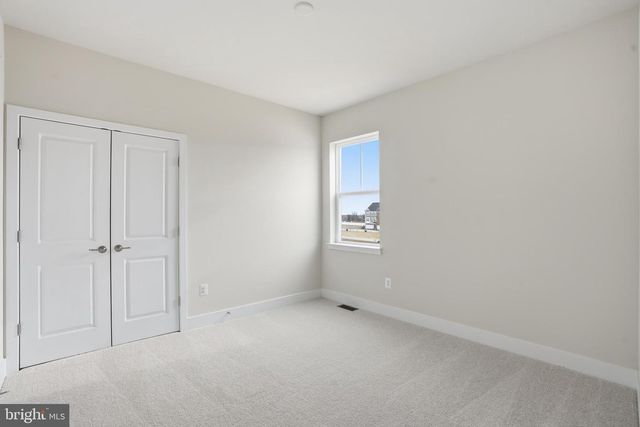 603 HARRINGTON ST, Middle River, MD 21220