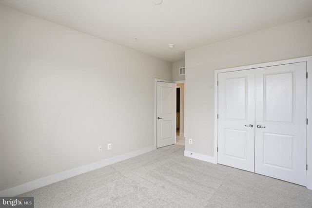 603 HARRINGTON ST, Middle River, MD 21220