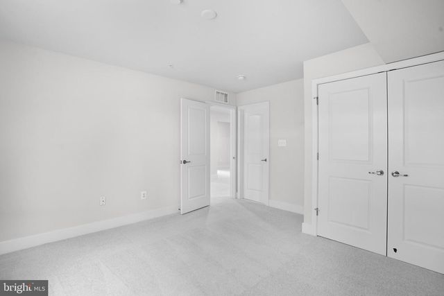 603 HARRINGTON ST, Middle River, MD 21220
