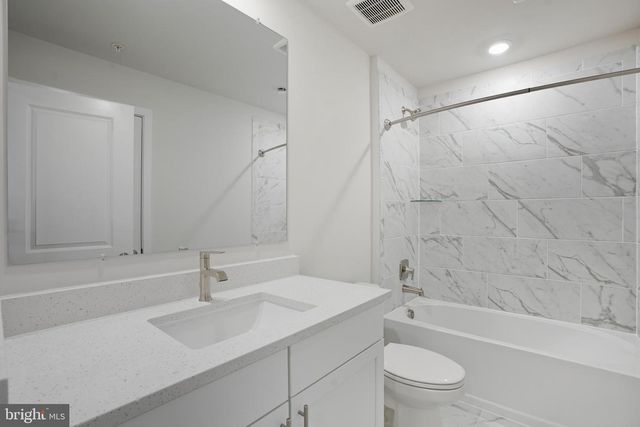 603 HARRINGTON ST, Middle River, MD 21220