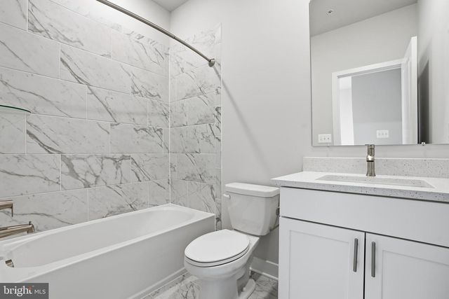 603 HARRINGTON ST, Middle River, MD 21220