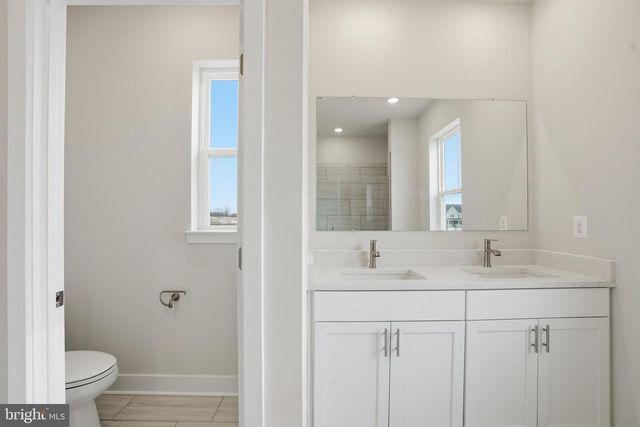 603 HARRINGTON ST, Middle River, MD 21220