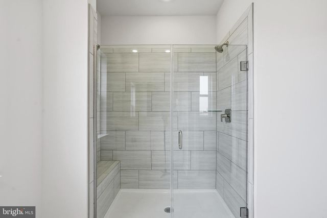 603 HARRINGTON ST, Middle River, MD 21220