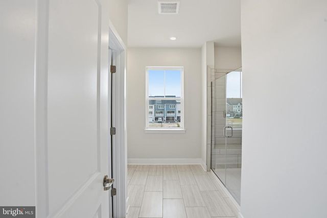 603 HARRINGTON ST, Middle River, MD 21220