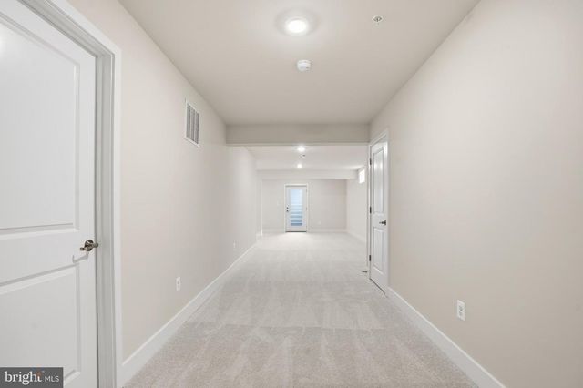 603 HARRINGTON ST, Middle River, MD 21220