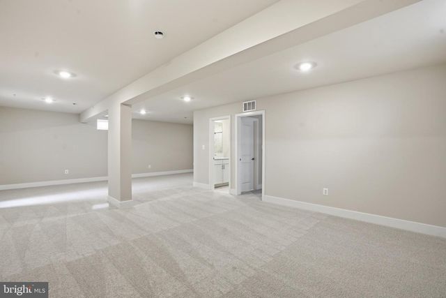 603 HARRINGTON ST, Middle River, MD 21220