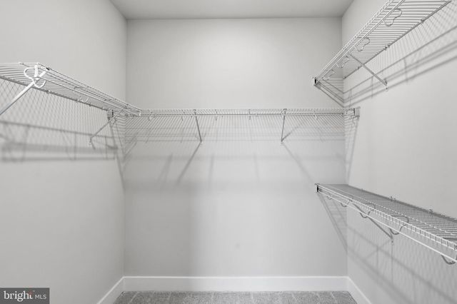603 HARRINGTON ST, Middle River, MD 21220