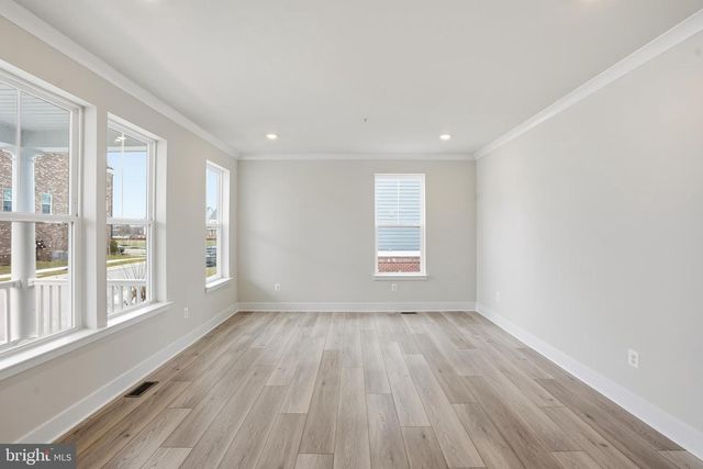 603 HARRINGTON ST, Middle River, MD 21220