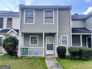 2323 Wellington Circle, Lithonia, GA 30058