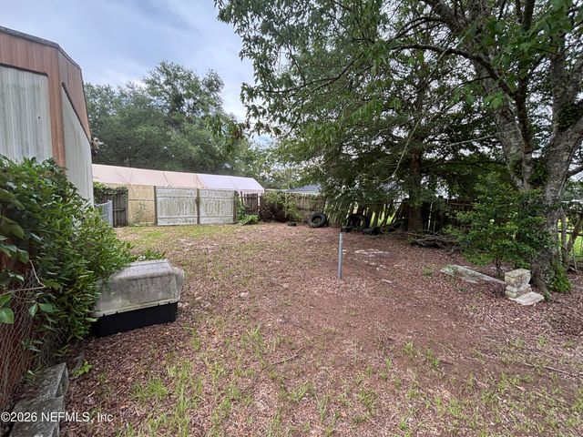 8432 NUSSBAUM Drive, Jacksonville, FL 32210