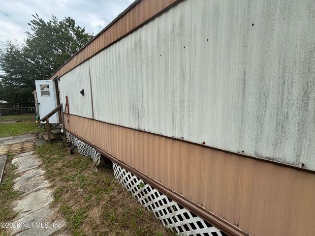 8432 NUSSBAUM Drive, Jacksonville, FL 32210
