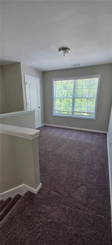 3131 Cedar Glade Lane, Buford, GA 30519