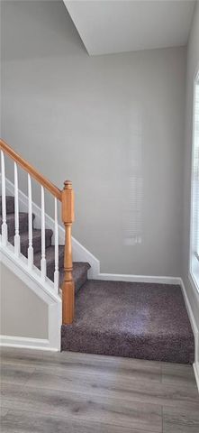 3131 Cedar Glade Lane, Buford, GA 30519