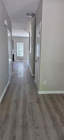 3131 Cedar Glade Lane, Buford, GA 30519