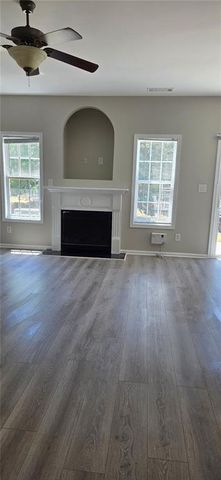 3131 Cedar Glade Lane, Buford, GA 30519