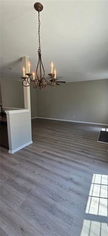3131 Cedar Glade Lane, Buford, GA 30519