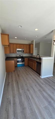 3131 Cedar Glade Lane, Buford, GA 30519